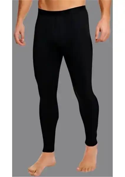 Feelline Sporcu Taytı: Yüksek Konfor ve Sıcaklık Sağlayan Çok Yönlü Spor Taytı