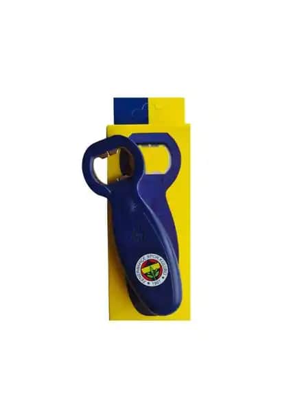 Fenerbahçe Temalı Müzikli Kapak Açacağı: Tasarım, Özellikler ve Kullanıcı Yorumları