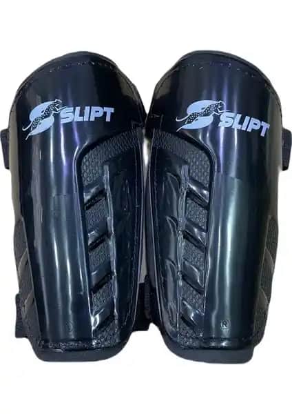 Futbol Tekmeliği Seçenekleri: Güvenli ve Konforlu Oyun İçin Ideal Ekipmanlar