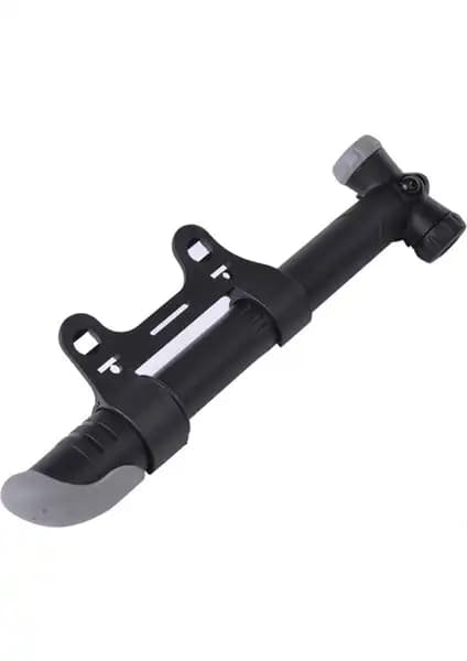 Giyo GP 04T Tayvan Üretimi Yüksek Performanslı Hava Pompası Özellikleri ve Kullanım İpuçları