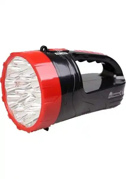 Gold Silver Silver Toss ST-6665A yüksek performanslı ve dayanıklı LED ışık kaynağı