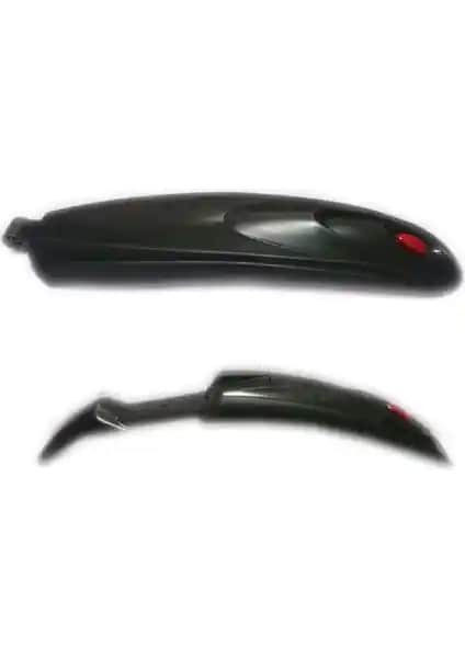 Güneş Bisiklet Çamurlukları: Dayanıklı ve Uygun Fiyatlı Bisiklet Koruma Çözümü