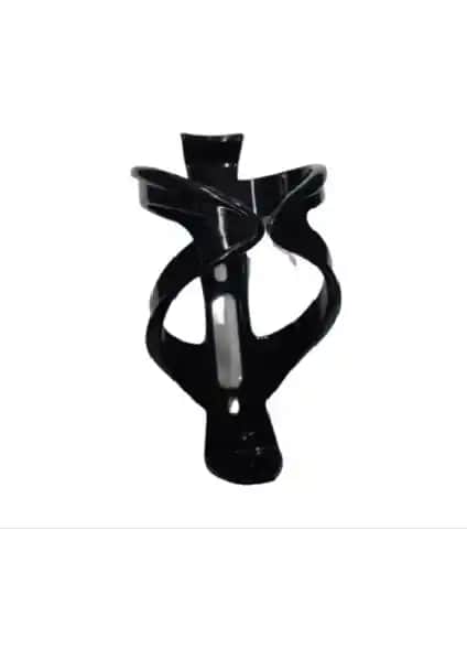 HDF Bisiklet Matara Kafesi Plastik: Dayanıklı ve Pratik Bisiklet Aksesuarı Özellikleri