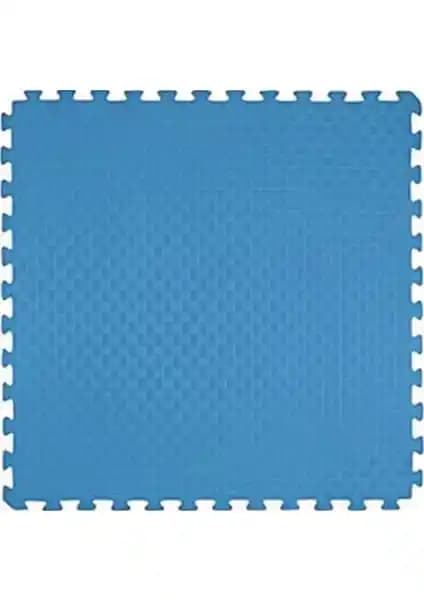 Hedef Park Tatami Minder: Çok Amaçlı Güvenli ve Dayanıklı Zemin Kaplama Çözümü