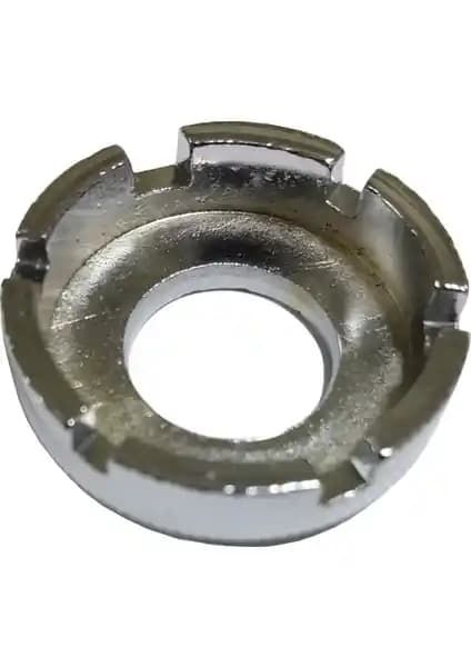 HSGL Bisiklet Jant Akort Anahtarı: Hassas ve Pratik Kullanım İçin Dayanıklı Tasarım