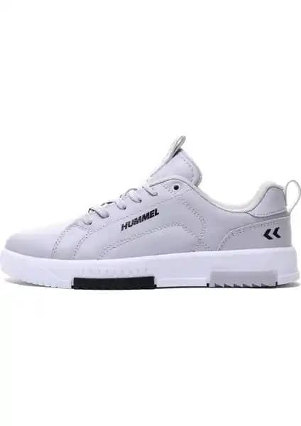 Hummel 900238-1100 Acne Unisex Spor Ayakkabısı İnceleme ve Özellikler