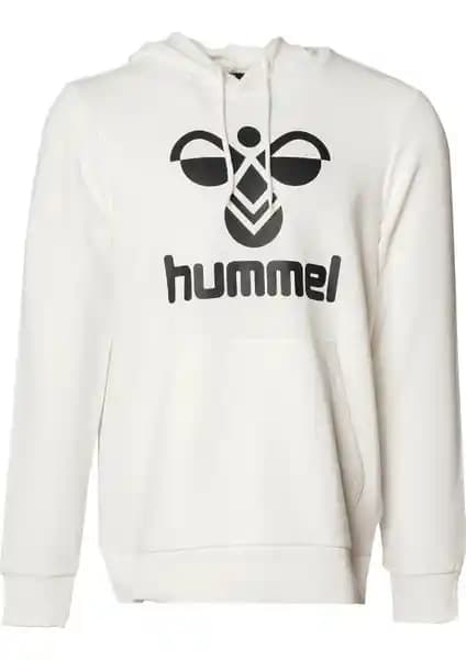 Hummel Arus Erkek Sweatshirt: Şıklık ve Rahatlığın Bir Arada Sunulduğu Modern Tasarım