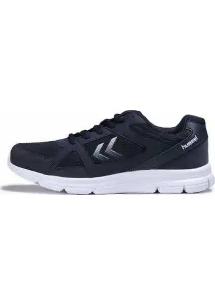 Hummel Caracas II Unisex Spor Ayakkabısı İncelemesi ve Özellikleri