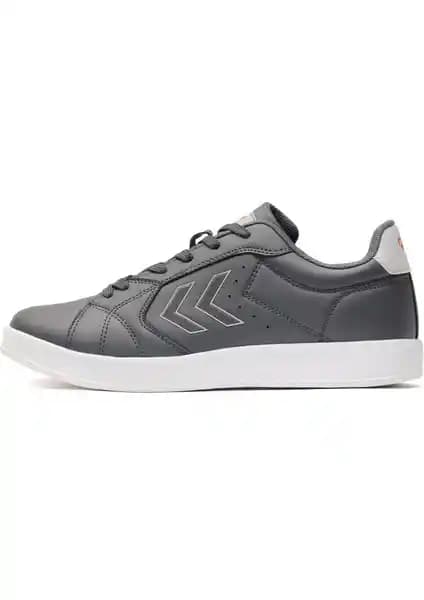 Hummel Moica Unisex Spor Ayakkabı İncelemesi: Tasarım, Konfor ve Dayanıklılık Analizi