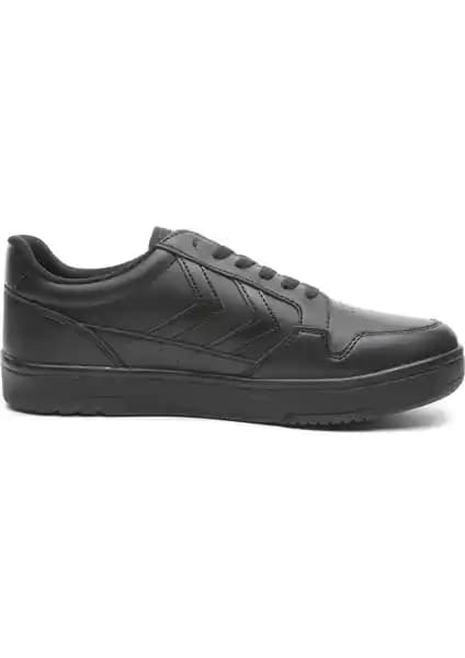 Hummel Nielsen Unisex Spor Ayakkabı Günlük Kullanım ve Şıklık İçin Uygun Bir Seçenektir