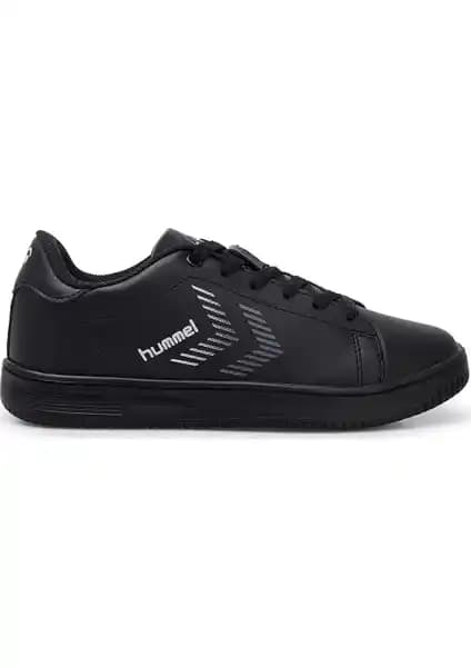 Hummel Viborg Unisex Performans Ayakkabısı Günlük ve Spor Kullanımı İçin Modern Tasarım