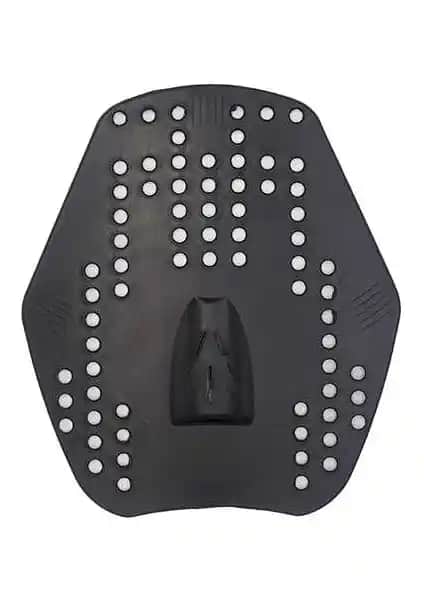 İkavi Yüzücü El Paleti: Yüzme Performansını Artıran Dayanıklı ve Ergonomik Aksesuar