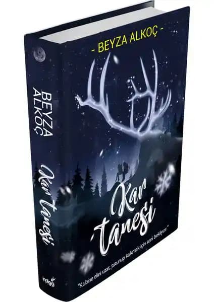 İndigo Kitap Kar Tanesi ve Siren Romanlarının Karşılaştırması ve Özellikleri