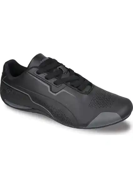 Jump 26467 Erkek Spor Ayakkabı Günlük Kullanım İçin Şık ve Konforlu Tasarım Özellikleri