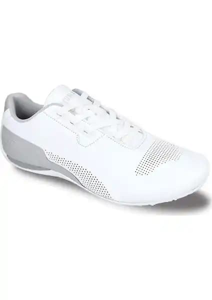 Jump 26467 Erkek Spor Ayakkabı Günlük Kullanım İçin Şık ve Rahat Tasarım