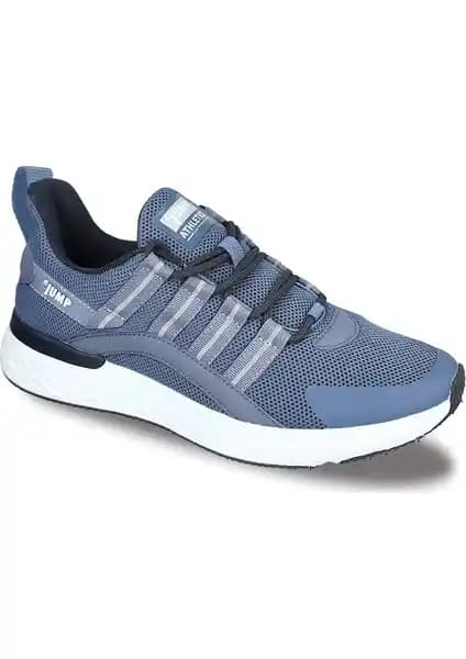 Jump 26483 Erkek Spor Ayakkabı Günlük Rahatlık ve Şıklık Sunan Modern Tasarım