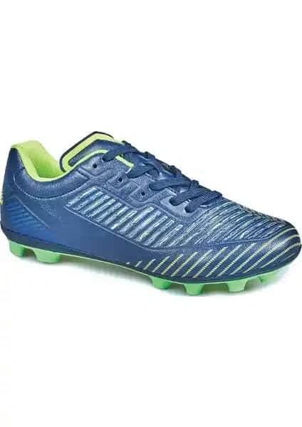 Jump 27048 Erkek Halı Saha Kramponu Performans ve Dayanıklılık Arasında Denge