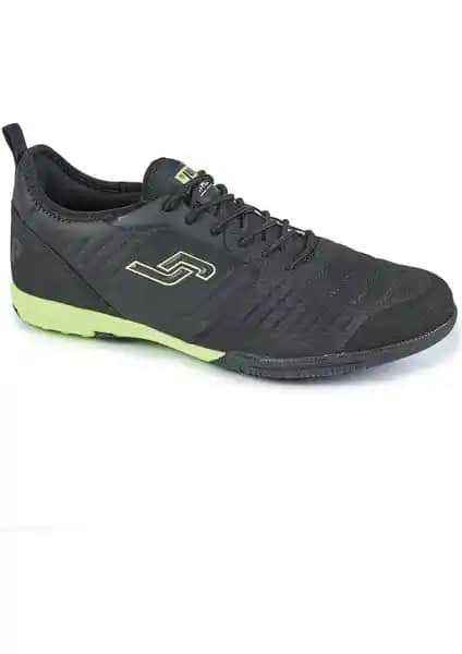 Jump 27604 Erkek Halı Saha Kramponu Performans ve Dayanıklılığıyla Öne Çıkaran Ayakkabı