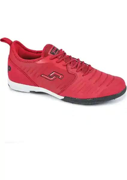 Jump 27604 Erkek Halı Saha Kramponu Performans ve Dayanıklılık Odaklı Bir Model