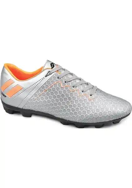 Jump 27880 Erkek Halı Saha Kramponu: Yüksek Performans ve Dayanıklılık Sunan Spor Ayakkabısı