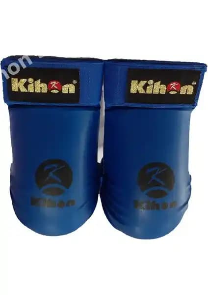 Kihon Karate Eldivenleri: Dayanıklı ve Performansı Artıran Spor Ekipmanı