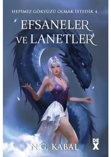 Kış Güneşi ve Efsaneler ve Lanetler: Kitap Karşılaştırması ve Detaylı Analiz
