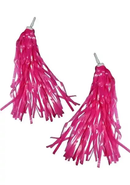 KNT Bisiklet Direksiyon Püskülü İncelemesi: Montaj Kolaylığı ve Kullanım Avantajları