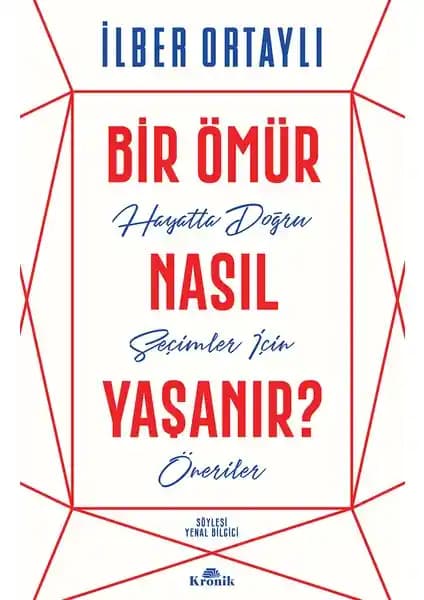 Kronik Kitap ve Destek Yayınları Kitaplarının Detaylı Karşılaştırması