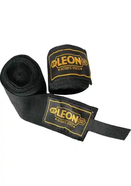 Leon 1982 Elastik Muay Thai ve Boks Bandajı Detaylı İnceleme ve Kullanıcı Yorumları