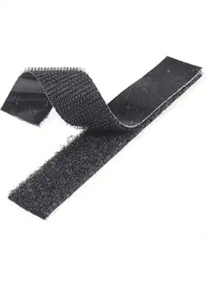 Leyaton Hoverkart Cırt Cırt Modellerle Uyumlu Pratik ve Şık Hoverboard Aksesuarı