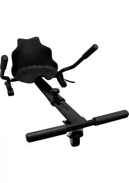 Leyaton Hoverkart: Elektrikli Kaykaylar İçin Uyumlu ve Dayanıklı Bir Aksesuar