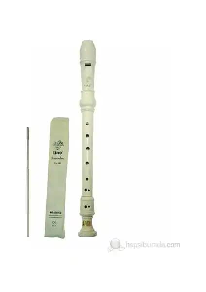 Lino LN-198A ve Midex FL-8BK Flütleri Karşılaştırması: Özellikler ve Kullanıcı Yorumları
