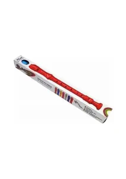 Masis Blok Flüt ve Midex FL-8BK Karşılaştırması: Hangi Model Sizin İçin Uygun