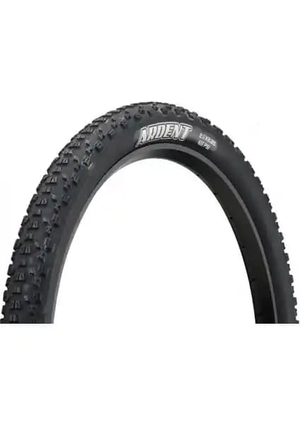 Maxxis Ardent 29x2.25 Dağ Bisikleti Lastiği: Dayanıklı ve Yüksek Performanslı Seçenek