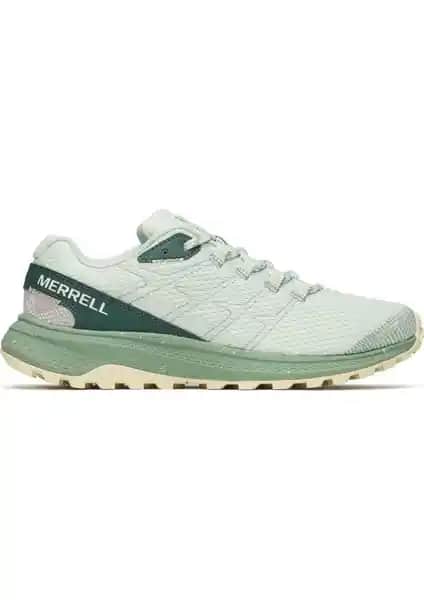 Merrell Fly Strike J068488 Unisex Spor Ayakkabı Dayanıklı ve Hafif Tasarımıyla Öne Çıkıyor