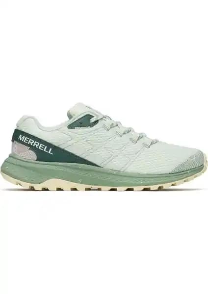 Merrell Fly Strike J068488 Unisex Spor Ayakkabı Dayanıklı ve Hafif Tasarımıyla Öne Çıkıyor