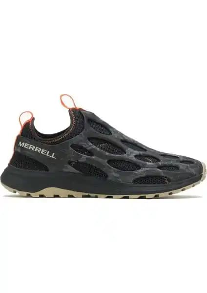 Merrell Hydro Runner Erkek Outdoor Ayakkabı Doğa Aktiviteleri İçin Konfor ve Dayanıklılık Sağlar