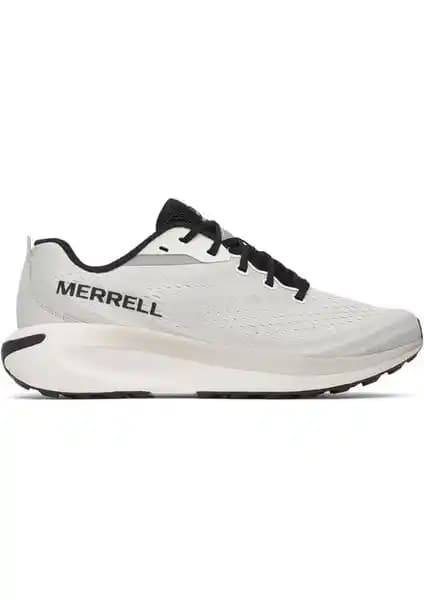 Merrell Morphlite Erkek Koşu Ayakkabısı Performans ve Konfor Sunan Modern Tasarım