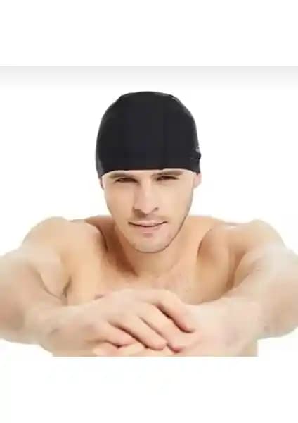 Mirsa Global Likra Kumaş Bone Yüzme ve Plaj Aktiviteleri İçin Uygun Modern Tasarım