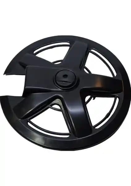 Motobisavm Aynakol Ahtapot Kapak: Fiyat ve Performans Dengesi Sunan Dayanıklı Ürün