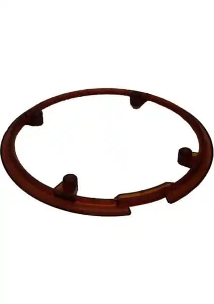 Motobisavm Aynakol Kapak 4 Delikli: Dayanıklı ve Kullanışlı Motor ve Bisiklet Aksesuarı