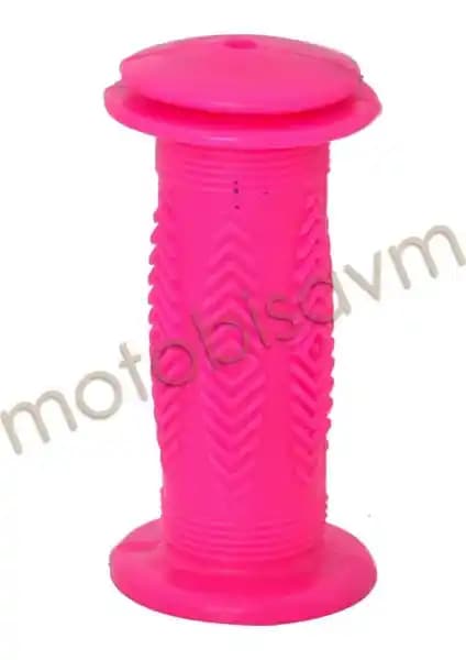 Motobisavm Bmx Elcik Yerli Pembe: Çocuklar ve Gençler İçin Dayanıklı ve Estetik Seçenek