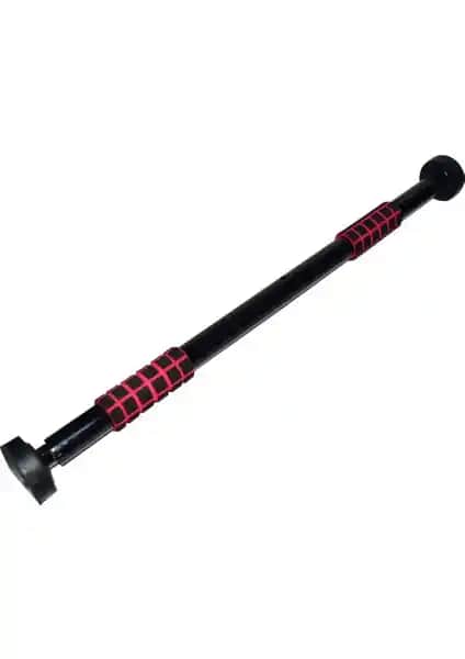 Mrt Spor Kapı Koridor Barfiksi: Dayanıklı ve Kullanışlı Evde Egzersiz Çözümü