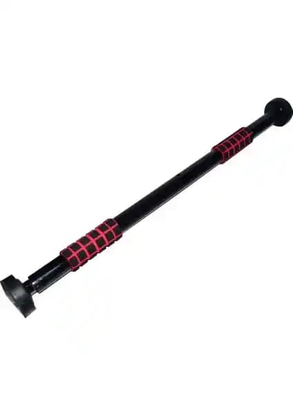 Mrt Spor Koridor Kapı Barfiksi: Güvenli ve Pratik Spor Aksesuarı Özellikleri ve Kullanımı