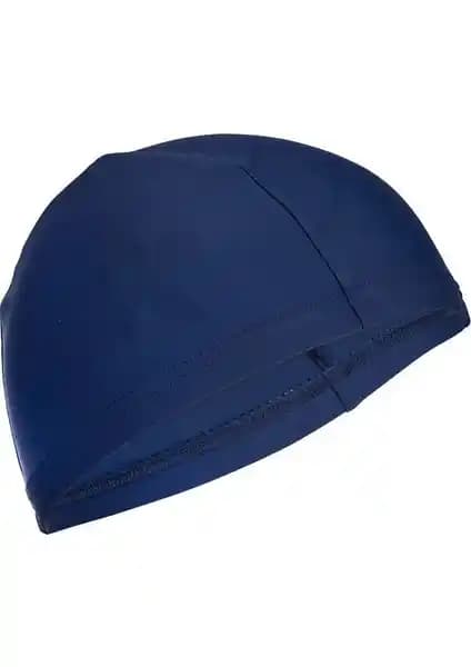 NBJ Yüzücü Bonesi: Hafif, Su Geçirmez ve Saç Koruyucu Yüzme Ekipmanı