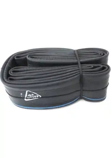 NCR 24x1,95/2,125 İç Lastik ve Butly Servisi Özellikleri ve Kullanım İpuçları