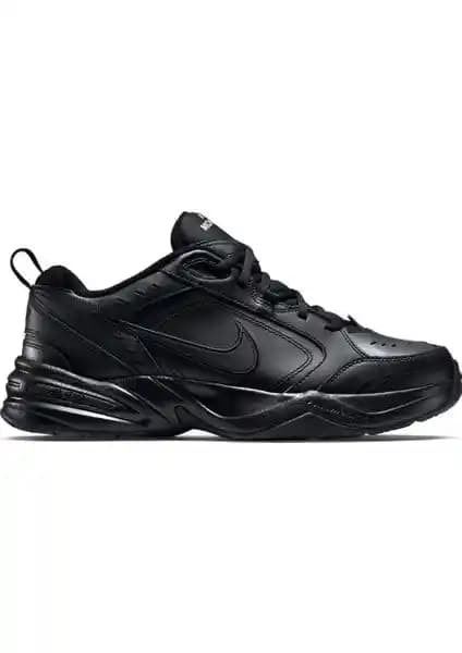 Nike Air Monarch IV Erkek Spor ve Günlük Kullanımına Uygun Dayanıklı Ayakkabı