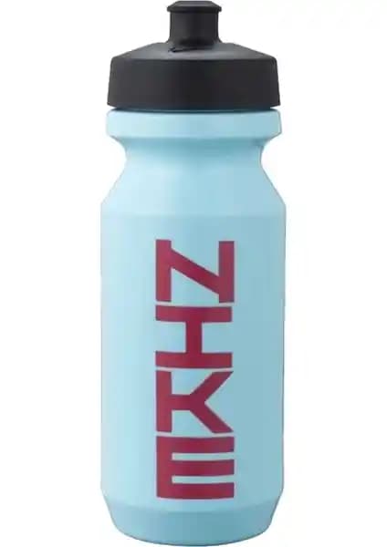 Nike Big Mouth Bottle 2.0 22 Oz Pratik ve Şık Spor Su Şişesi Günlük Kullanım İçin
