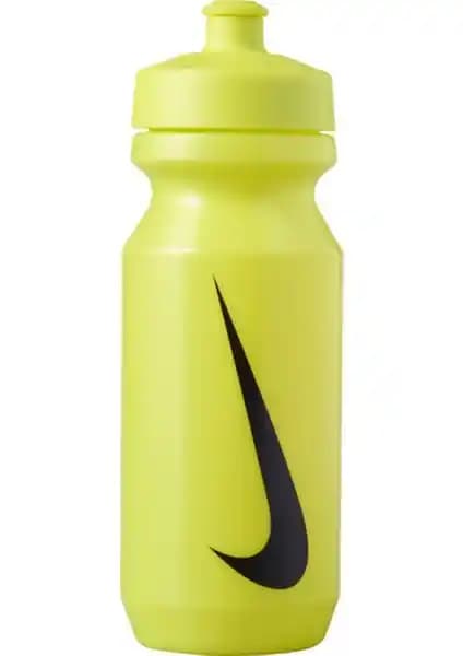 Nike Big Mouth Bottle 2.0: Dayanıklı ve Pratik 650 ml Su Şişesi Özellikleri