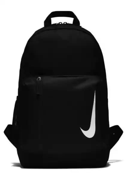 Nike Nk Acdmy Team Bkpk Sırt Çantası Özellikleri ve Kullanıcı Yorumları